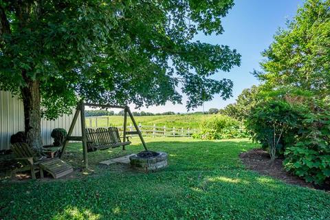 4407 Vervilla Rd, Morrison, TN 37357 photo 6