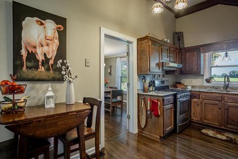4407 Vervilla Rd, Morrison, TN 37357 photo 11