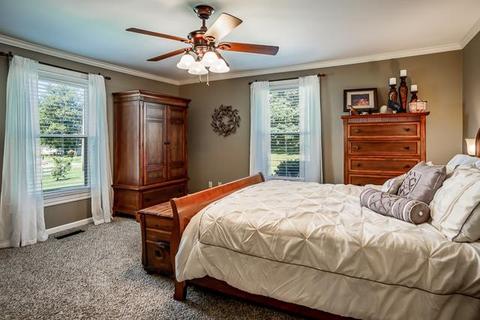 4407 Vervilla Rd, Morrison, TN 37357 photo 15