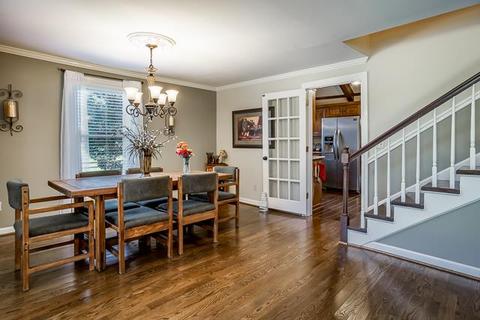4407 Vervilla Rd, Morrison, TN 37357 photo 9