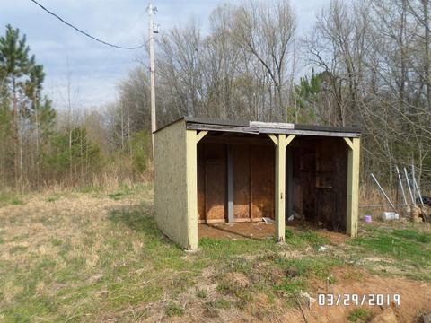 802 Case Rd, Prospect, TN 38477 photo 3