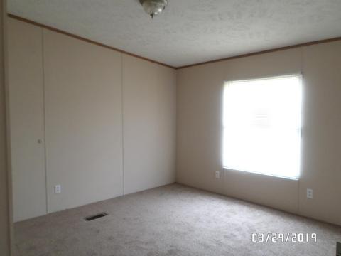 802 Case Rd, Prospect, TN 38477 photo 10