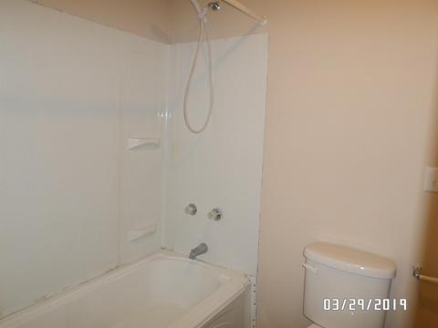 802 Case Rd, Prospect, TN 38477 photo 7