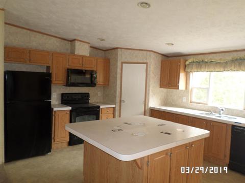 802 Case Rd, Prospect, TN 38477 photo 4