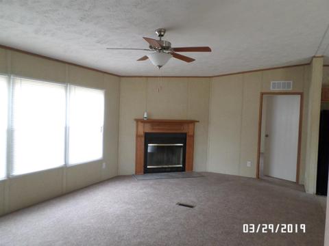 802 Case Rd, Prospect, TN 38477 photo 12