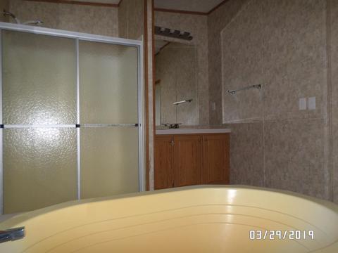 802 Case Rd, Prospect, TN 38477 photo 15