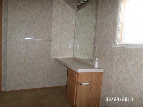 802 Case Rd, Prospect, TN 38477 photo 14