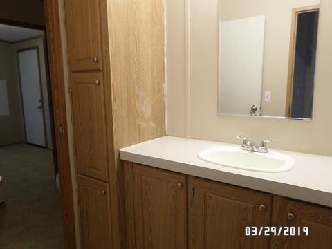 802 Case Rd, Prospect, TN 38477 photo 8
