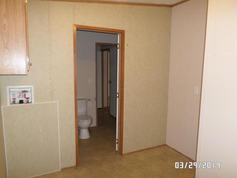 802 Case Rd, Prospect, TN 38477 photo 6