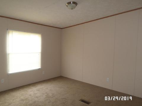 802 Case Rd, Prospect, TN 38477 photo 9