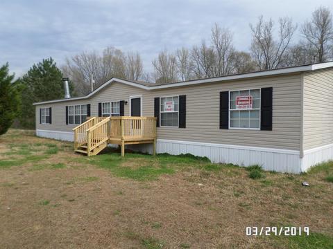 802 Case Rd, Prospect, TN 38477 photo 1
