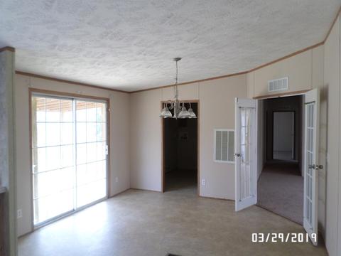 802 Case Rd, Prospect, TN 38477 photo 5
