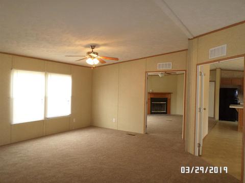 802 Case Rd, Prospect, TN 38477 photo 11