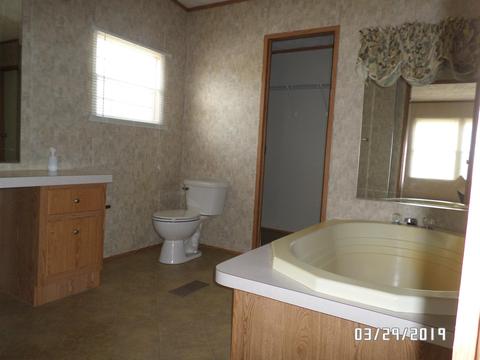 802 Case Rd, Prospect, TN 38477 photo 13