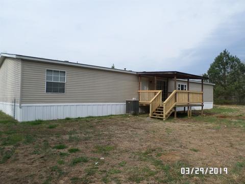 802 Case Rd, Prospect, TN 38477 photo 2