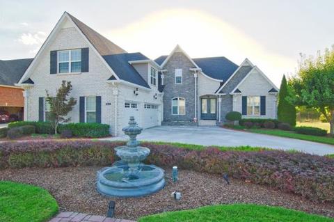 2817 Wright Haven Ct, Murfreesboro, TN 37130 photo 1
