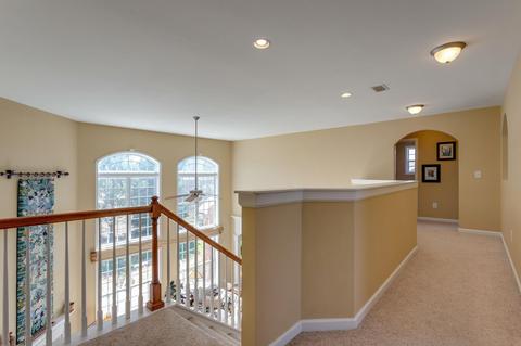 1022 Neal Crest Cir, Spring Hill, TN 37174 photo 23