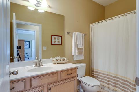 1022 Neal Crest Cir, Spring Hill, TN 37174 photo 22