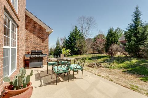 1022 Neal Crest Cir, Spring Hill, TN 37174 photo 29