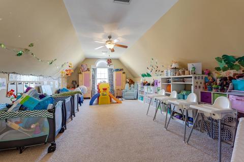 1022 Neal Crest Cir, Spring Hill, TN 37174 photo 26