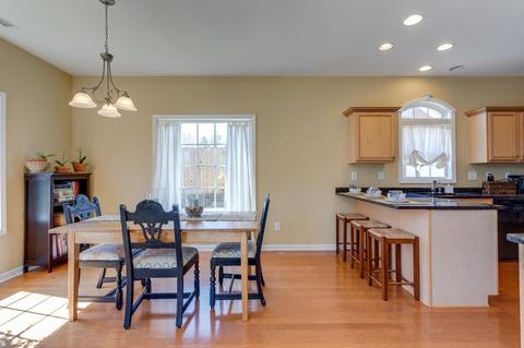 1022 Neal Crest Cir, Spring Hill, TN 37174 photo 12