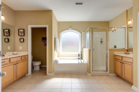 1022 Neal Crest Cir, Spring Hill, TN 37174 photo 19