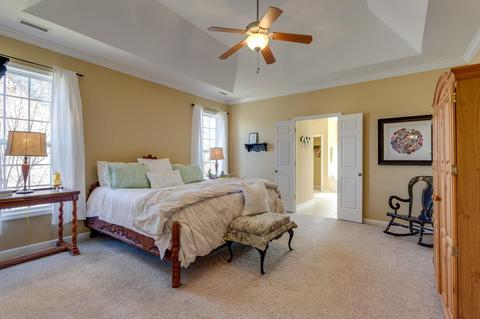 1022 Neal Crest Cir, Spring Hill, TN 37174 photo 18