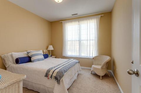 1022 Neal Crest Cir, Spring Hill, TN 37174 photo 24