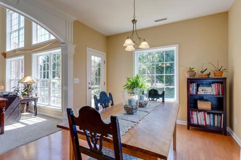 1022 Neal Crest Cir, Spring Hill, TN 37174 photo 13