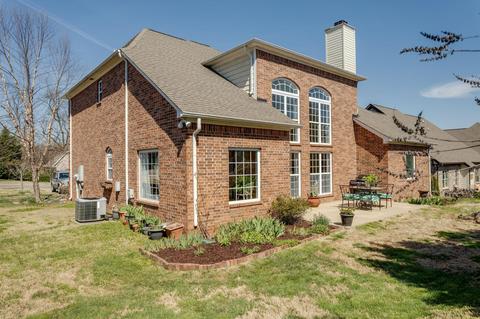 1022 Neal Crest Cir, Spring Hill, TN 37174 photo 27