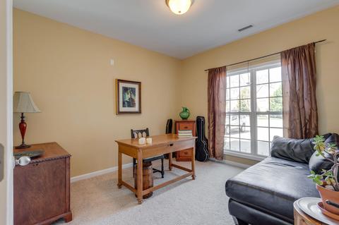 1022 Neal Crest Cir, Spring Hill, TN 37174 photo 21