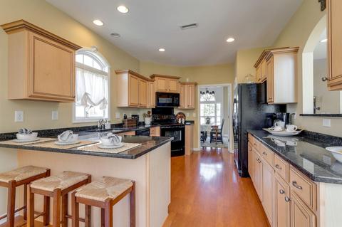 1022 Neal Crest Cir, Spring Hill, TN 37174 photo 15