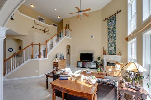 1022 Neal Crest Cir, Spring Hill, TN 37174 photo 9