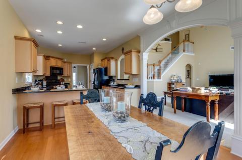 1022 Neal Crest Cir, Spring Hill, TN 37174 photo 14