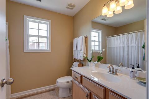 1022 Neal Crest Cir, Spring Hill, TN 37174 photo 25