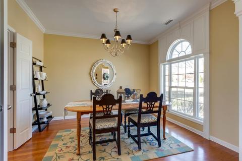 1022 Neal Crest Cir, Spring Hill, TN 37174 photo 6