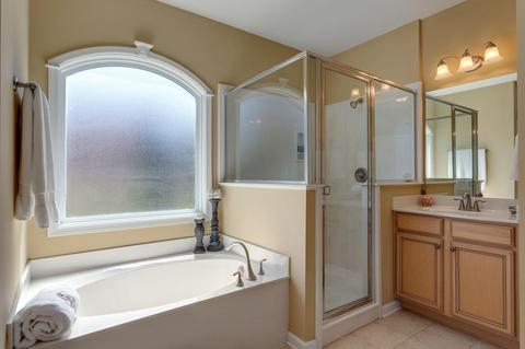 1022 Neal Crest Cir, Spring Hill, TN 37174 photo 20
