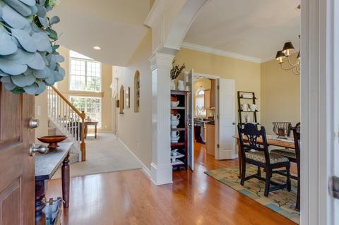 1022 Neal Crest Cir, Spring Hill, TN 37174 photo 4