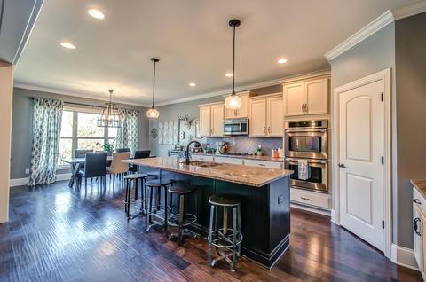3200 Appian Way, Spring Hill, TN 37174 photo 9