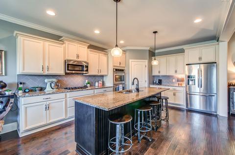3200 Appian Way, Spring Hill, TN 37174 photo 10