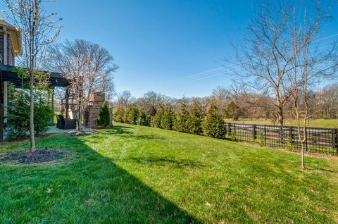 3200 Appian Way, Spring Hill, TN 37174 photo 30