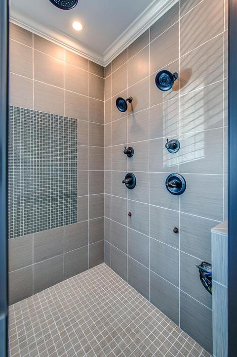 3200 Appian Way, Spring Hill, TN 37174 photo 16