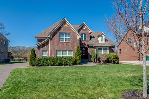 3200 Appian Way, Spring Hill, TN 37174 photo 1