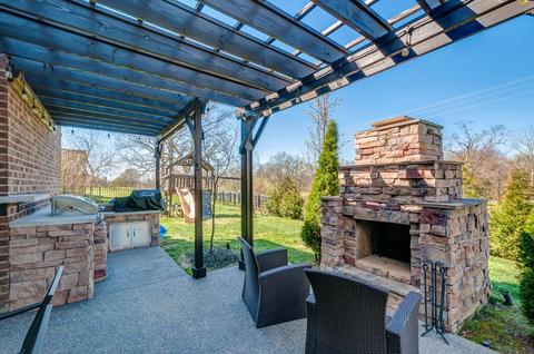 3200 Appian Way, Spring Hill, TN 37174 photo 28