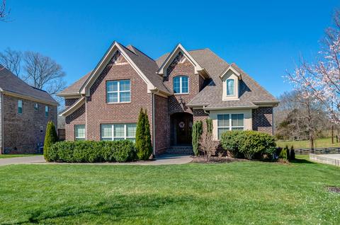 3200 Appian Way, Spring Hill, TN 37174 photo 2