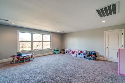 3200 Appian Way, Spring Hill, TN 37174 photo 22