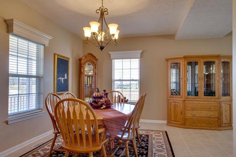 1015 Garners Creek Rd, Dickson, TN 37055 photo 9