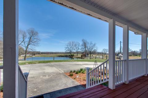 1015 Garners Creek Rd, Dickson, TN 37055 photo 21
