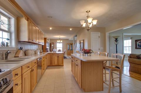 1015 Garners Creek Rd, Dickson, TN 37055 photo 8