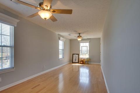 1015 Garners Creek Rd, Dickson, TN 37055 photo 19